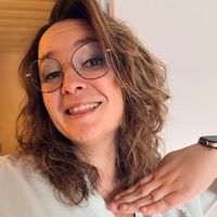 minou.d.amour
