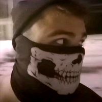 lich_king34