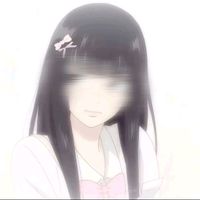 leonie_el3