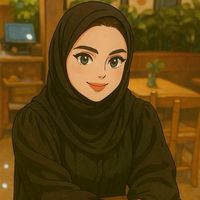 its_noor_242