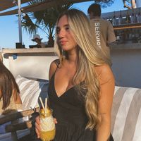 cccristina_