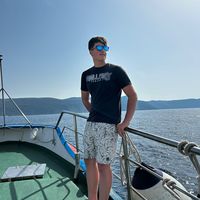 sebastian_freudenthaler