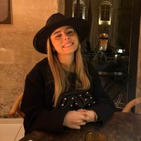 anais.ravet