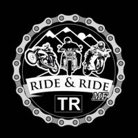 rideandride.mf.tr