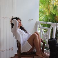 leazamatii
