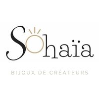 sohaia.bijoux