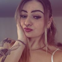 _na.w20_