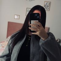 son original