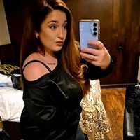 mrs_nikyy