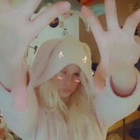 samthecoolone6