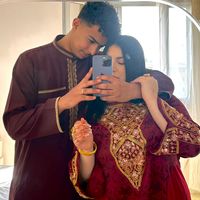 mr.mrs_fh