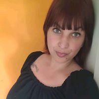 mariavittoriadilisa