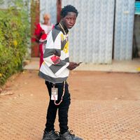 .fils.odg.2