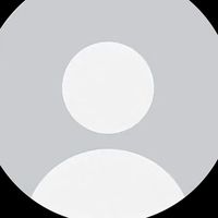 usernnsf