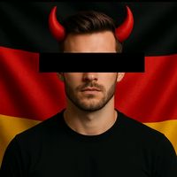 deutschdenken2024