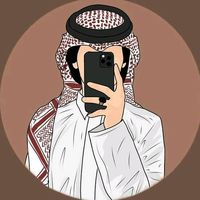 prince_saliou_00