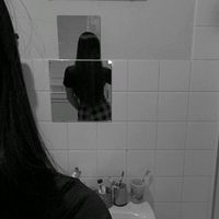 lorenza_24.29