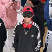austin_zjy