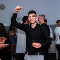 gabrielsulica1