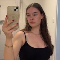 neelemaria.konarske
