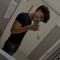 clinyy4aokai