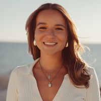alinaxloves