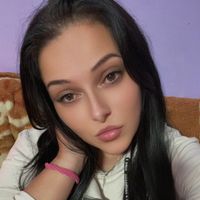criss_cristina.6
