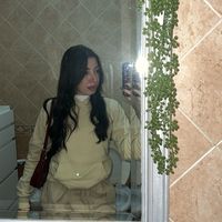 lorenapacifico0