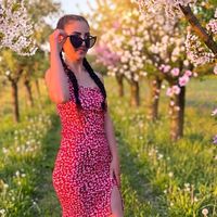 criss_tina092