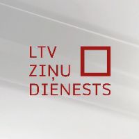 ltvzinas