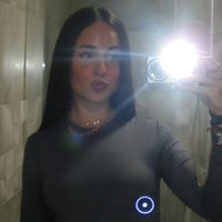 aliciaromeeroo