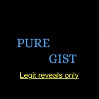 pure.gist1