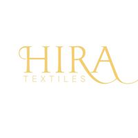 hiratextiles