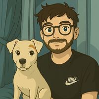 meikojackrussell