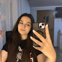 greta_2058