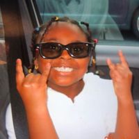 cecejohnsonx