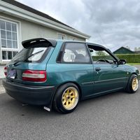 codie_39