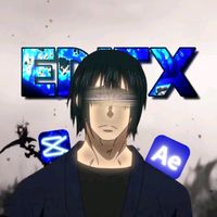 oneedit_
