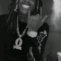 czarny_boy0