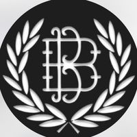 betisfans