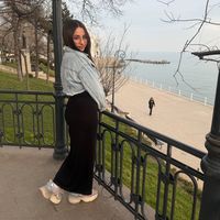 amaliavoicu2