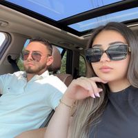flori_0111
