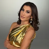 original sound - valentina_asenova1