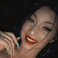 veronicazuzu2