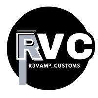 r3vamp_customs