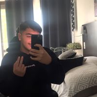 son original