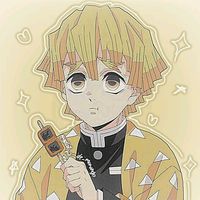 zenitsu_agatsuma_fan2