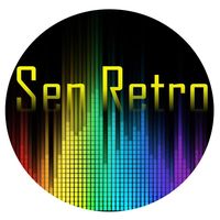 suono originale