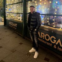 andreigeorgemihal