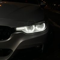 noa_moksen2